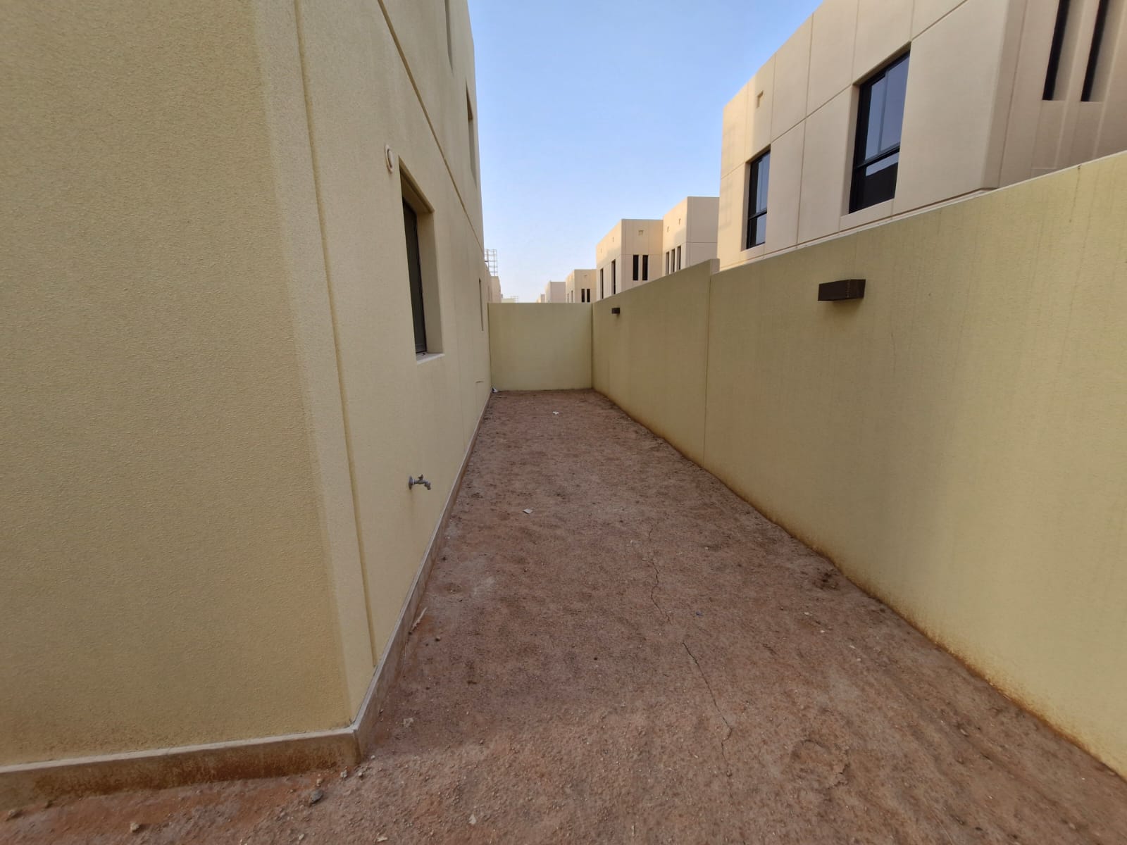 🏡 Elegant Villa in Sidra (ROSHN) | 300m² | Modern Luxury